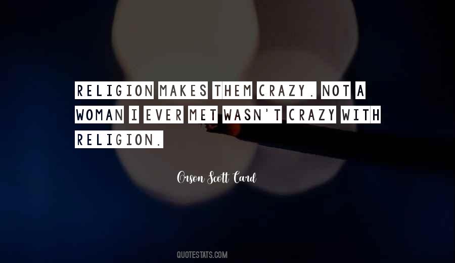 Nyambura Wanjiku Quotes #188511