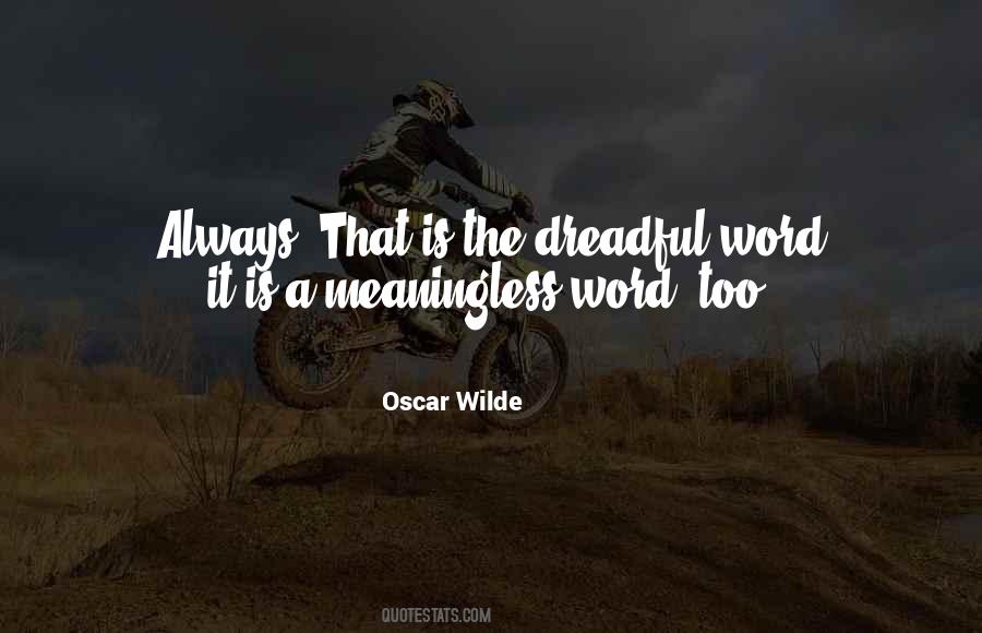 Nyambura Wanjiku Quotes #279875