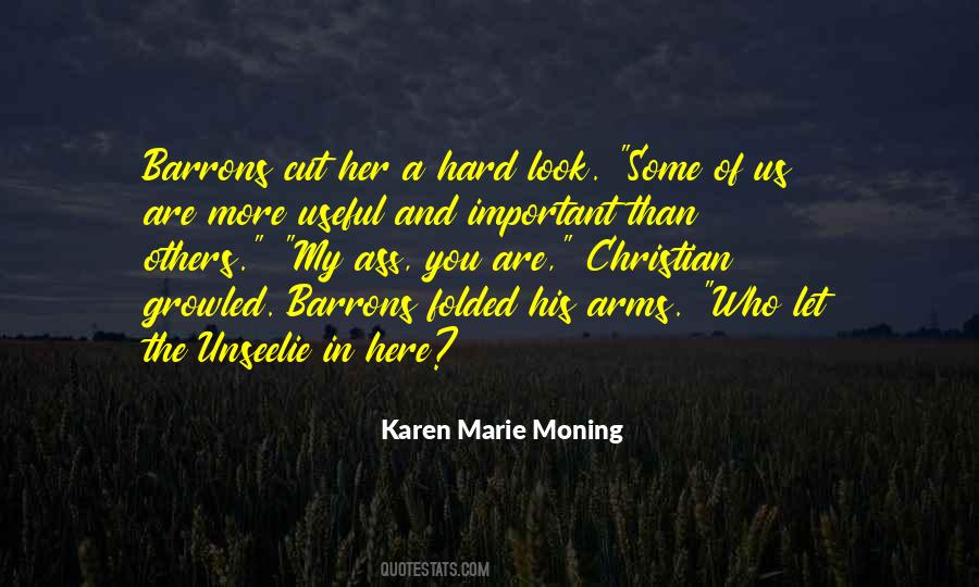 Haberleri Acma Quotes #804981