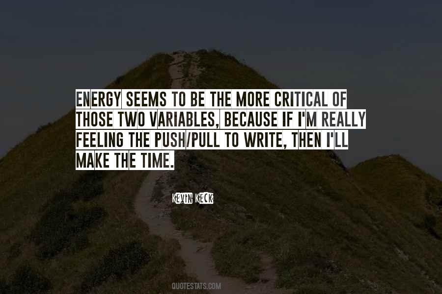 Liveris Andrew Quotes #1154630