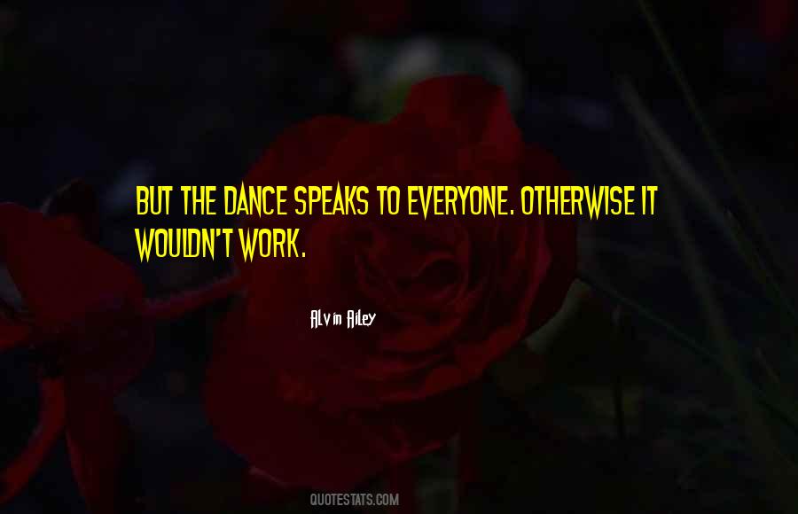 Liveris Andrew Quotes #7137
