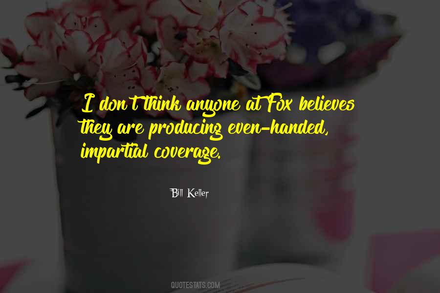 Vitiates Synonym Quotes #1166562
