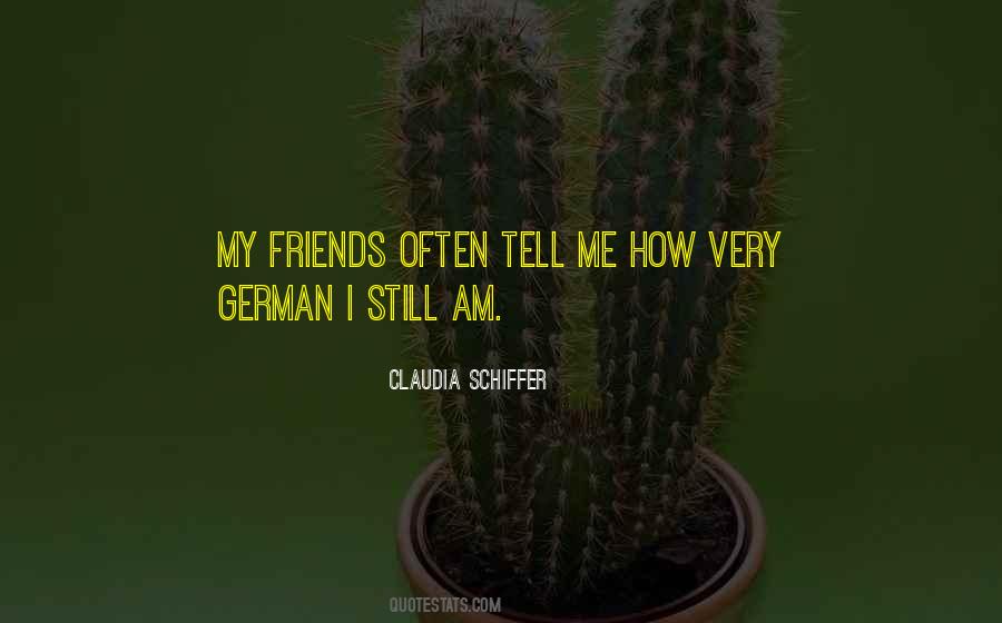 Vitiates Synonym Quotes #459200