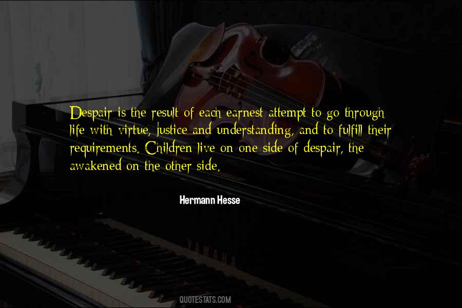 Vitiates Synonym Quotes #572776