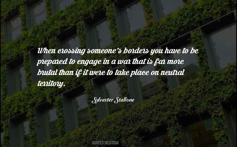 Attachable Keyboard Quotes #618569
