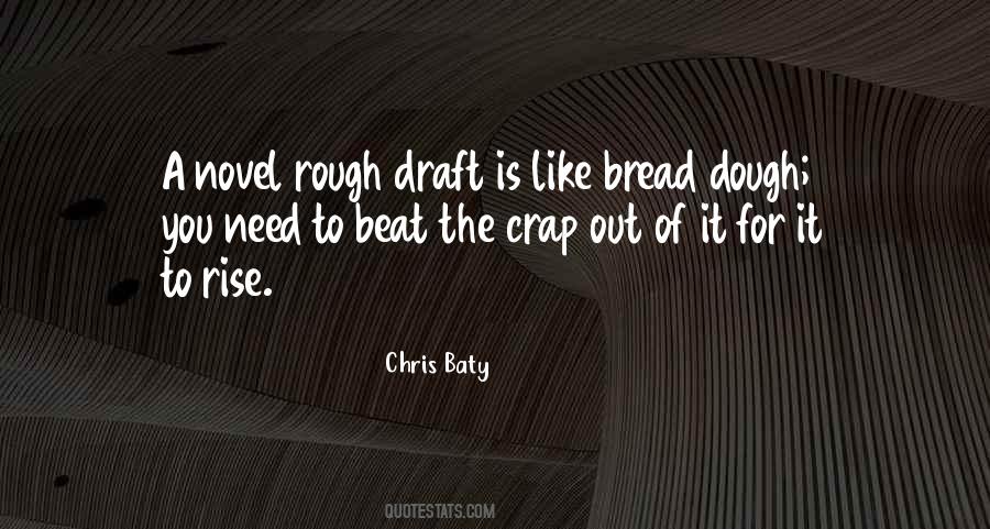 Augury Crossword Quotes #897232