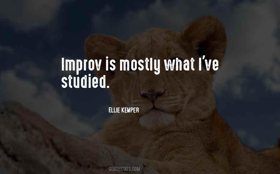 Reproducibility Of A Measurement Quotes #627374