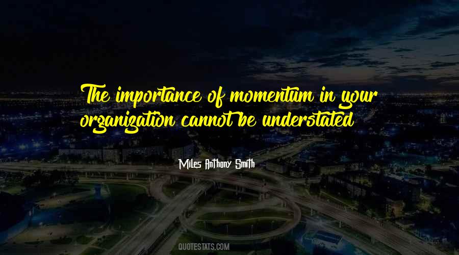 Reproducibility Of A Measurement Quotes #923461