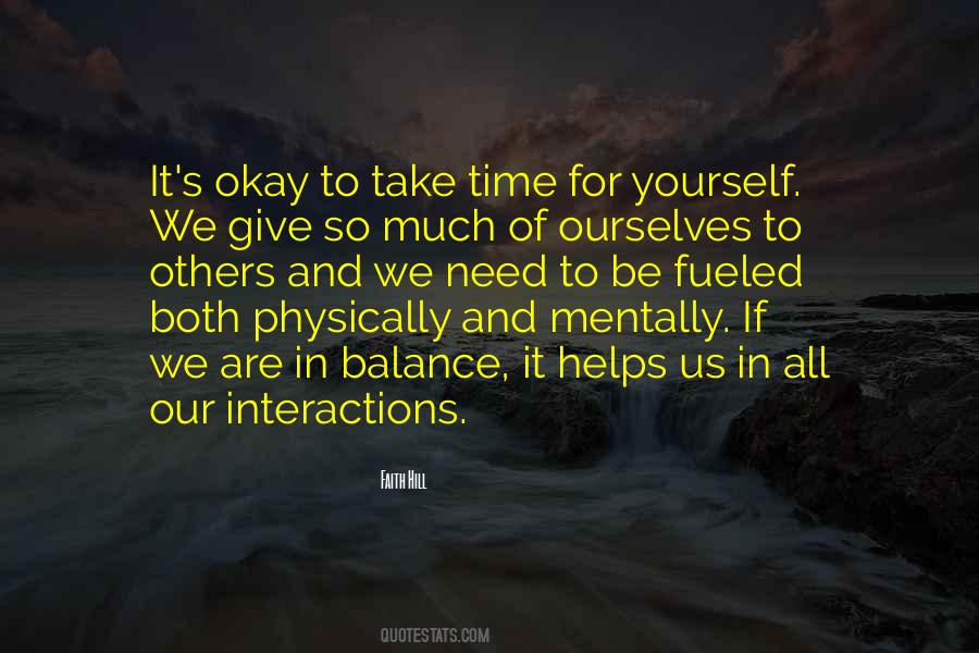 Fatiguing Synonyms Quotes #1205423