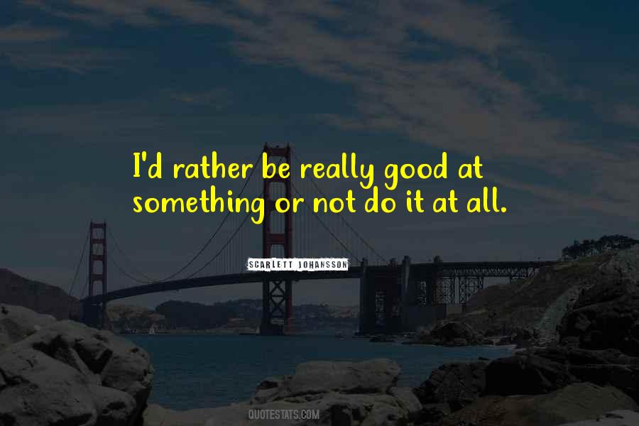 Fatiguing Synonyms Quotes #1246905