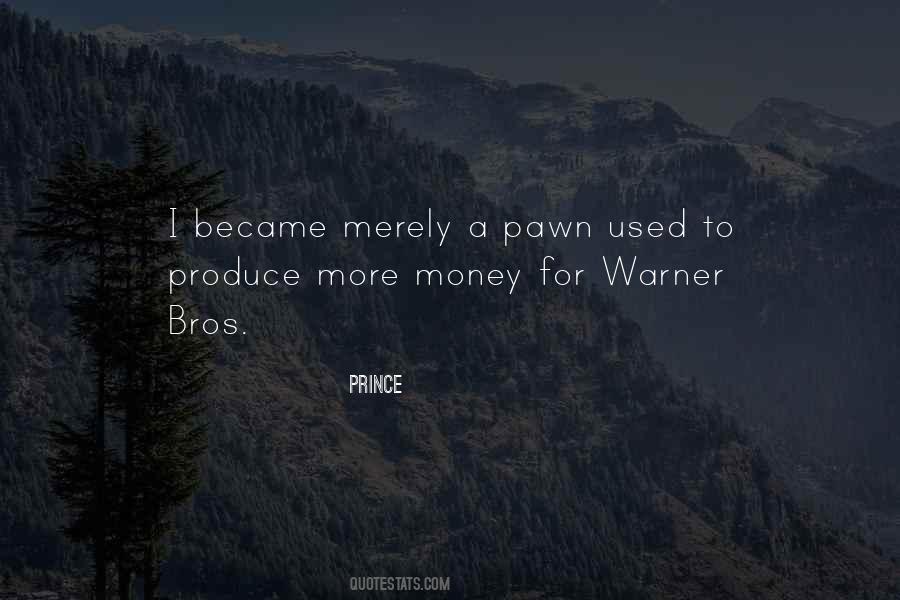 Fatiguing Synonyms Quotes #1386394