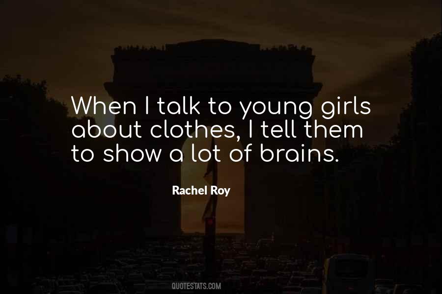 Fatiguing Synonyms Quotes #495840