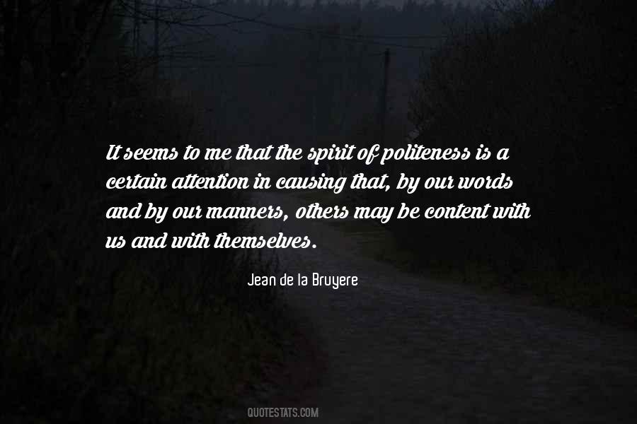 Fatiguing Synonyms Quotes #517300