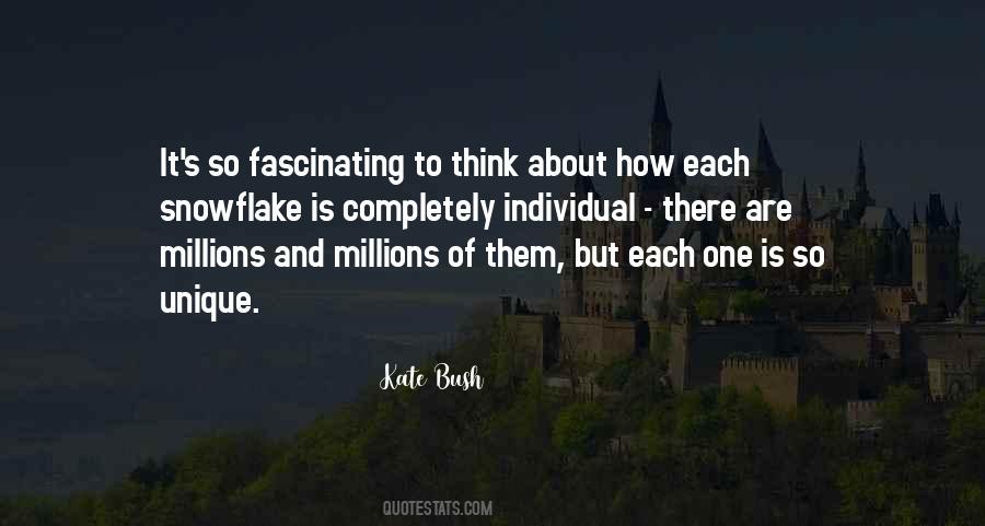 Fatiguing Synonyms Quotes #881198