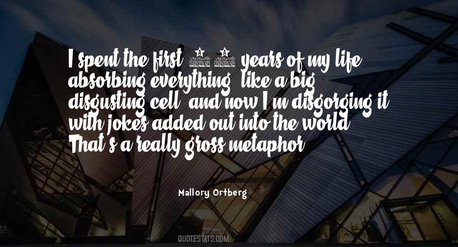 Mahyar M Quotes #1171337