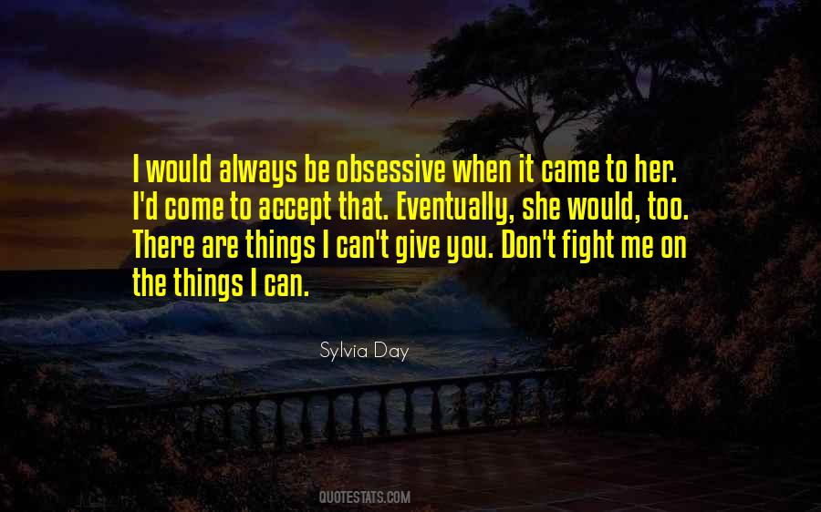 Barrovian Type Quotes #1092966