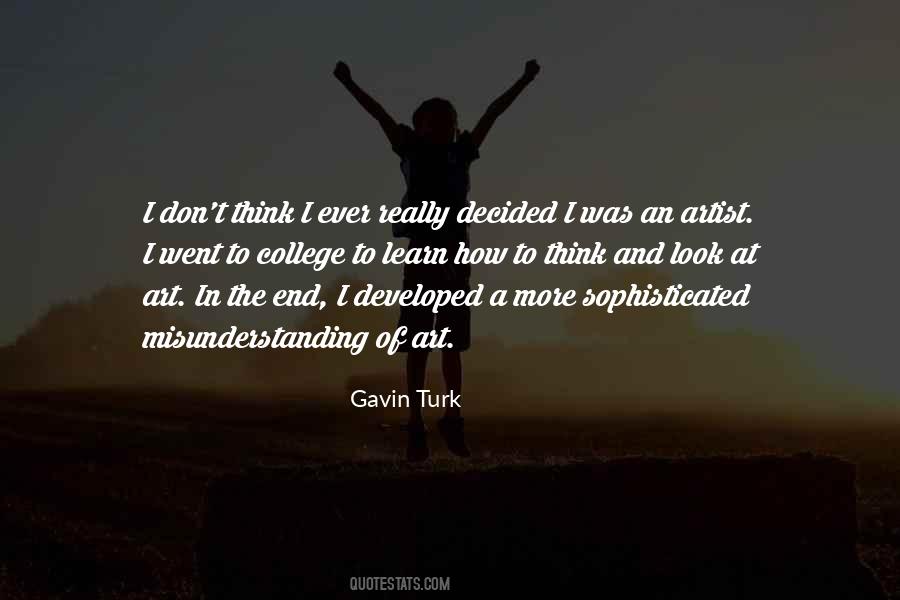 Barrovian Type Quotes #1745869