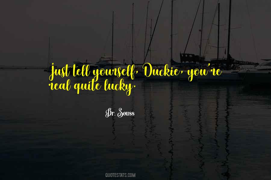 Barrovian Type Quotes #1846820