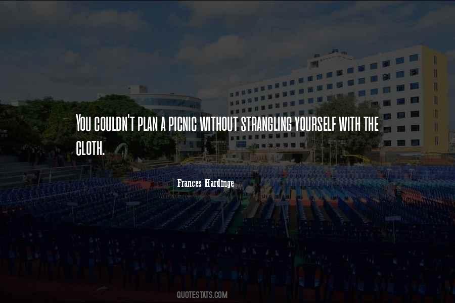 Barrovian Type Quotes #835769