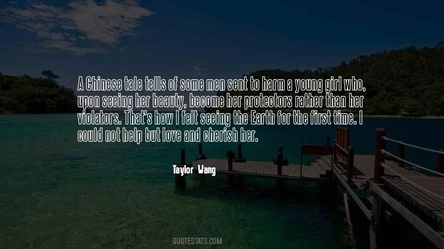 Hodorog Zolt N Quotes #1826360