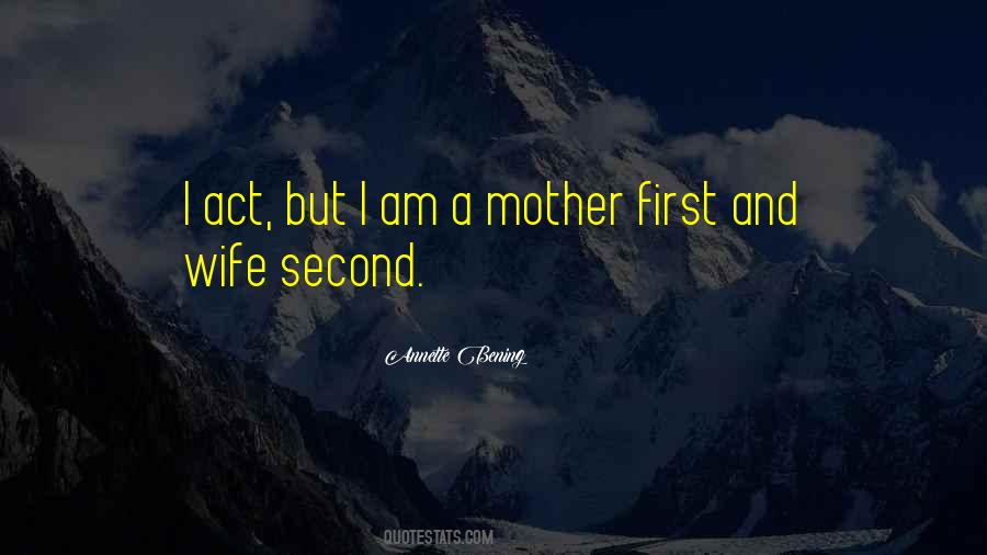 Hodorog Zolt N Quotes #413351
