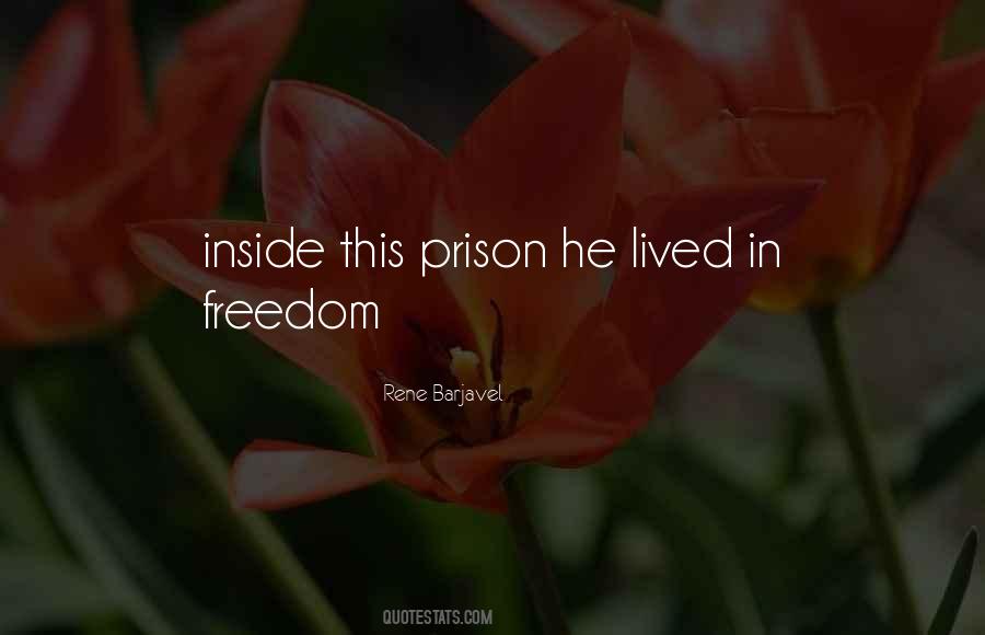 Hodorog Zolt N Quotes #69526