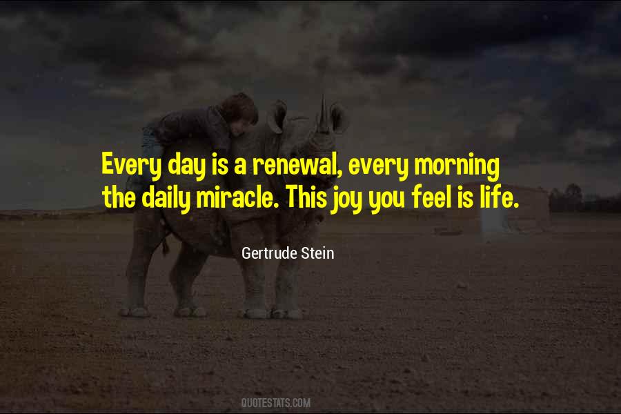Beucler Copper Quotes #635074