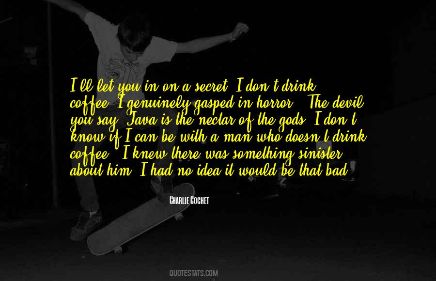 Beucler Copper Quotes #765970