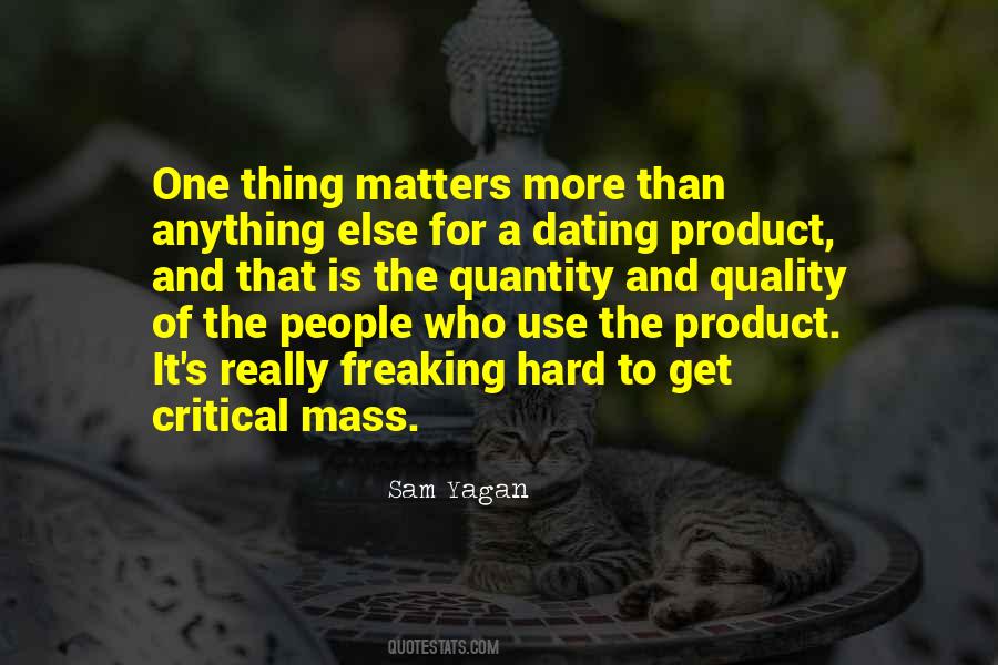 Chers Parents Quotes #1019936