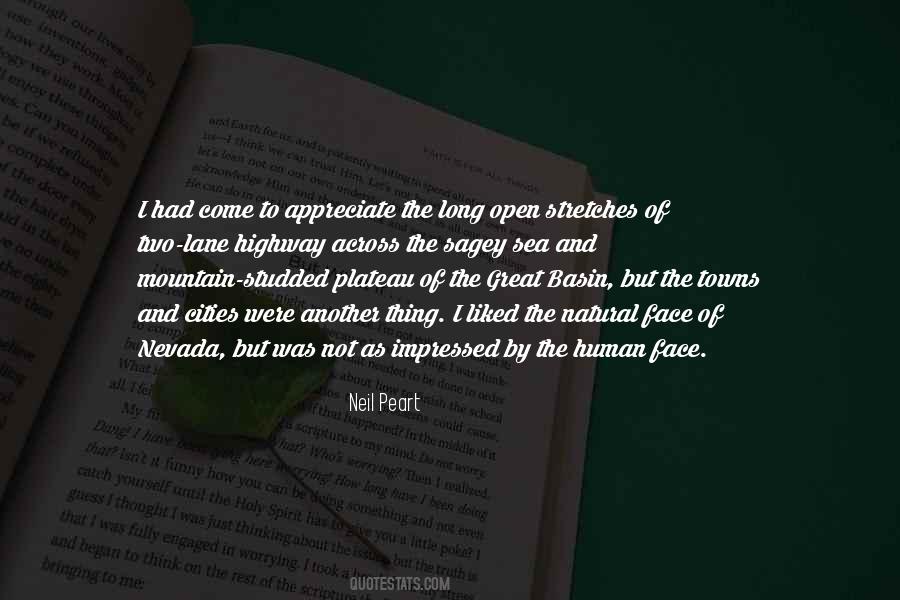 Theory That Mitochondria Quotes #7573