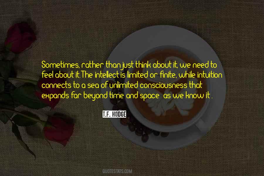 Kshitij Class Quotes #1316367