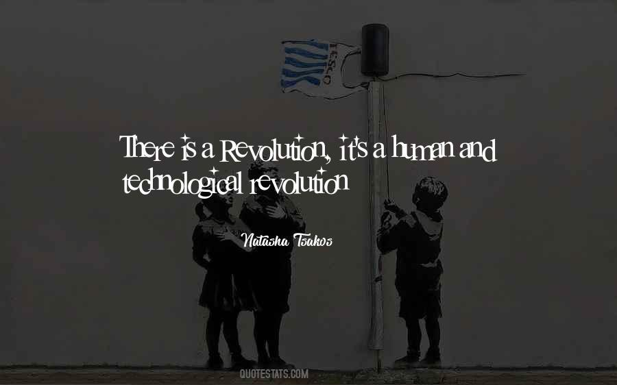 Kshitij Class Quotes #1418390