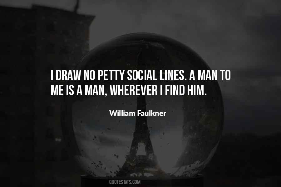 Kshitij Class Quotes #300564
