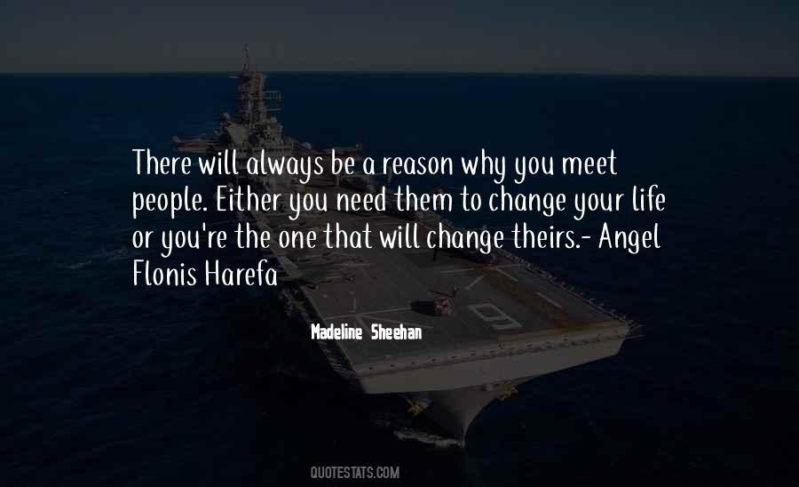 Kshitij Class Quotes #369650