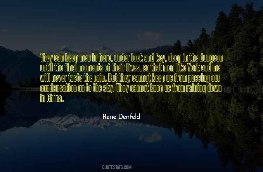 The Sky Down Quotes #299687
