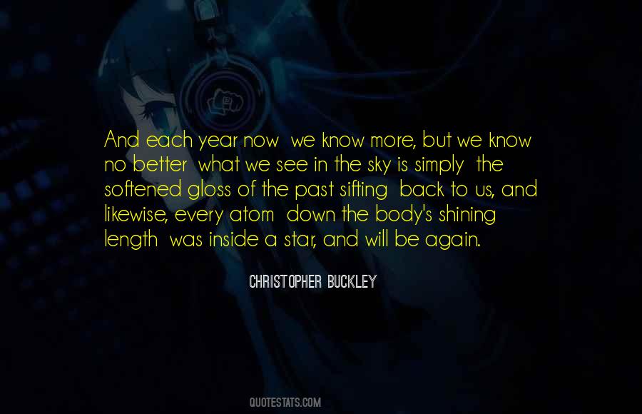 The Sky Down Quotes #545573