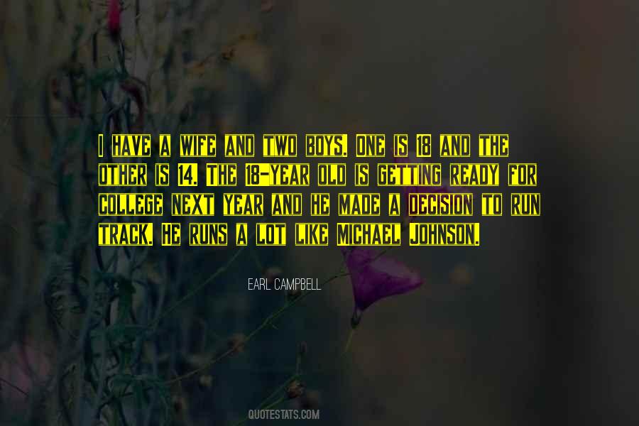 Tshikona Tsha Quotes #1584348