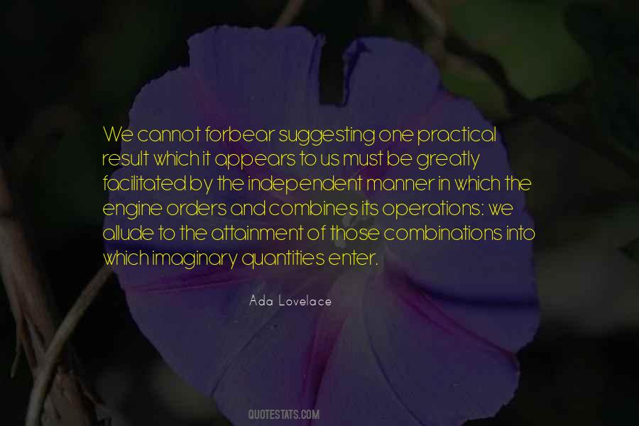 Tshikona Tsha Quotes #818808