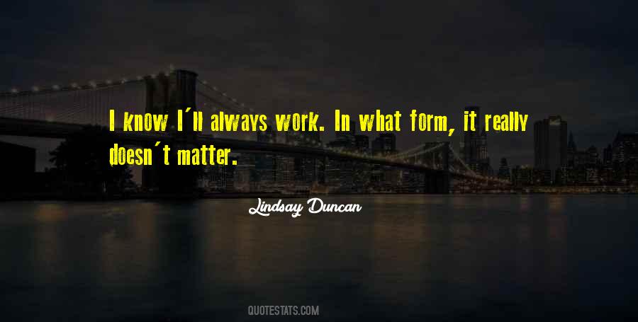 Disired Quotes #1160764