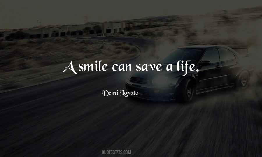 Disired Quotes #1612459