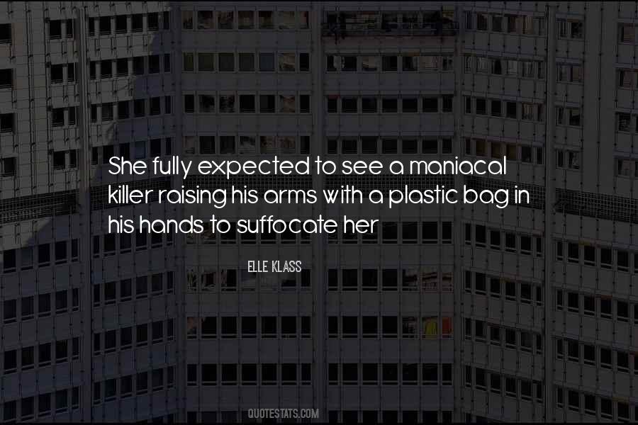 Disired Quotes #1706225