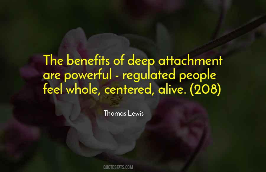Disired Quotes #655724