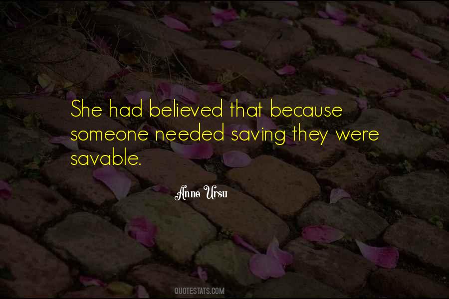 Camen Slot Quotes #1017906