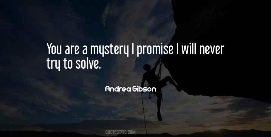 Camen Slot Quotes #1049775