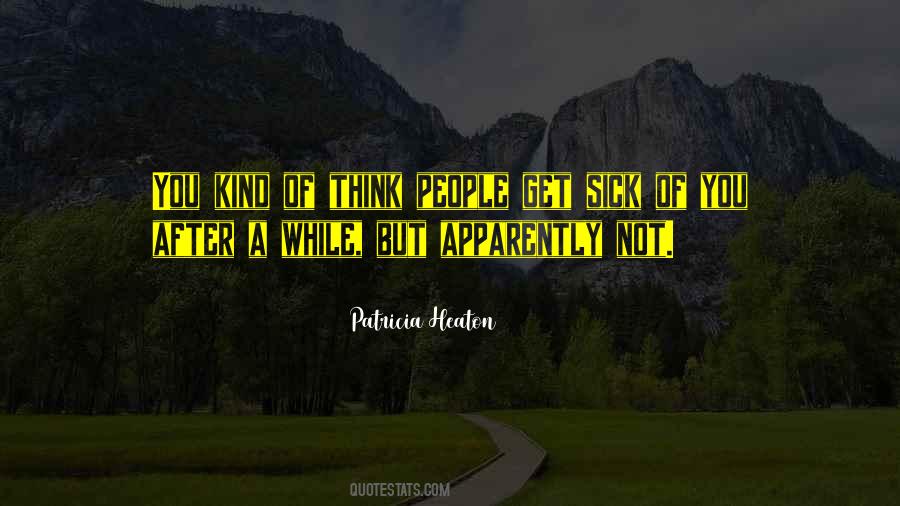 Camen Slot Quotes #1439772