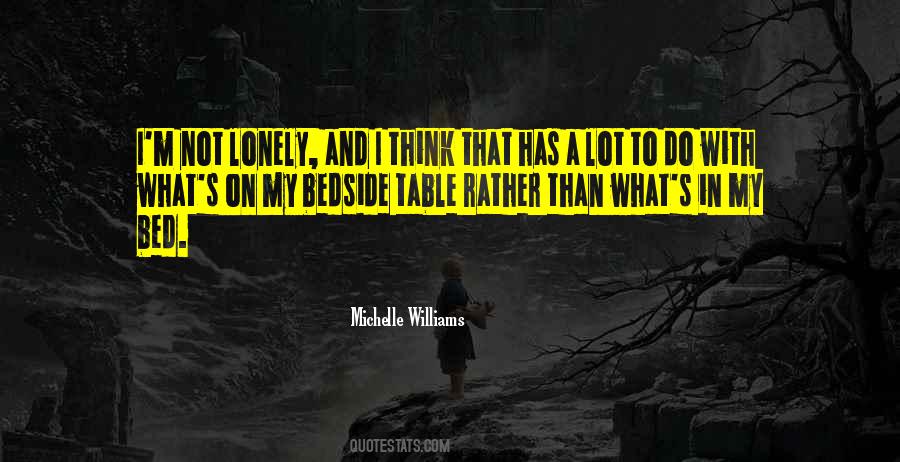 Camen Slot Quotes #175620