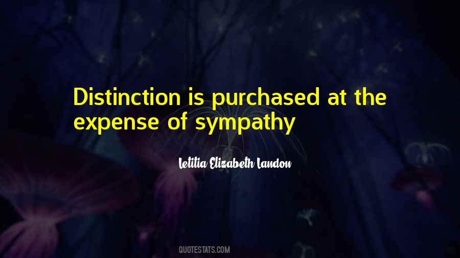 Camen Slot Quotes #256140