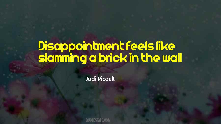 Camen Slot Quotes #483770
