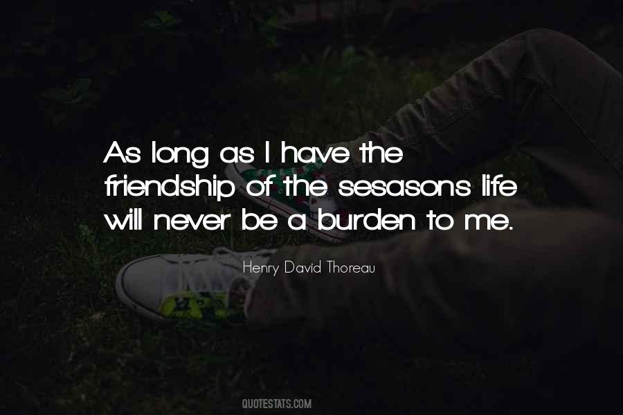 Camen Slot Quotes #509229