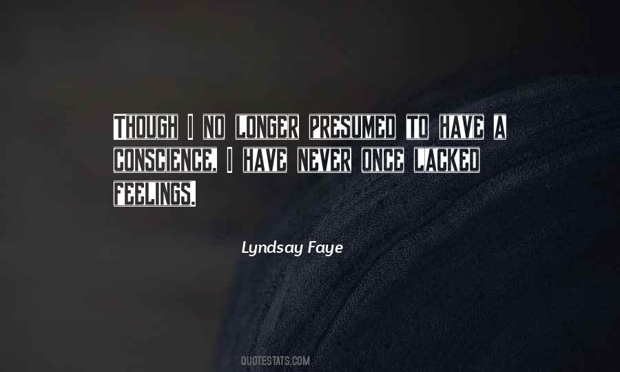 Camen Slot Quotes #591039